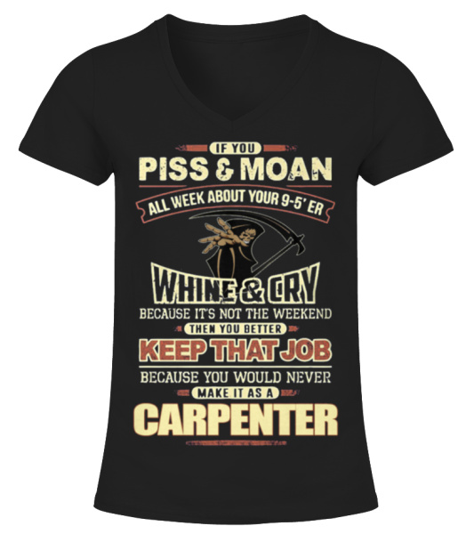 CARPENTER CARPENTER shirts CARPENTER hoodies T shirt Teezily