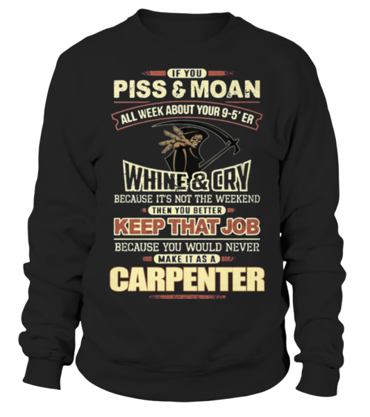 CARPENTER CARPENTER shirts CARPENTER hoodies Sweatshirt Teezily