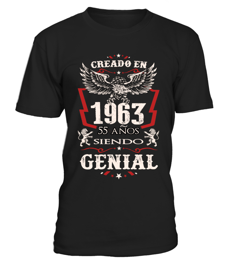 hobgoblin shirt