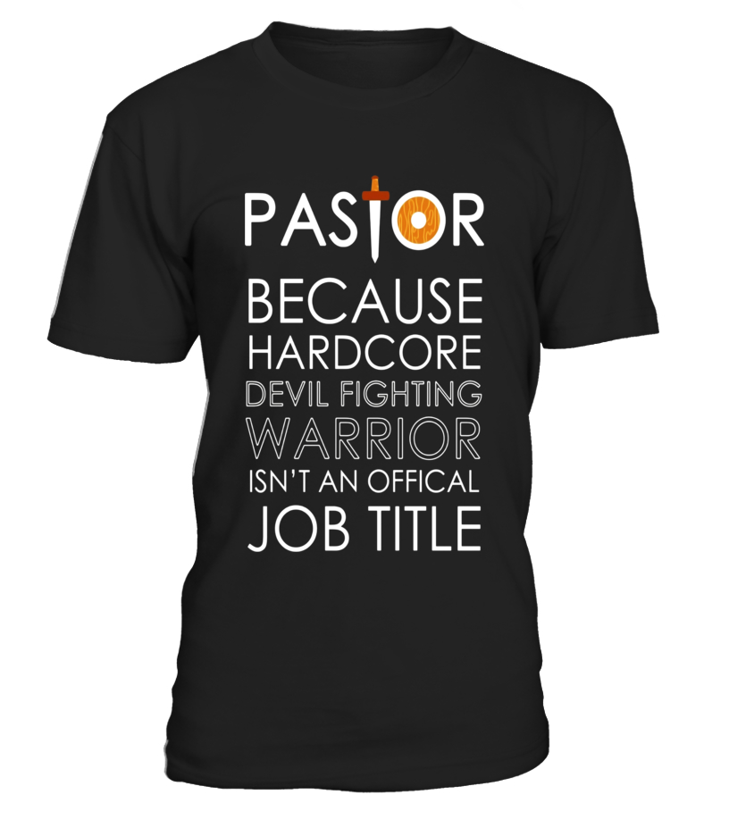 Funny pastor t 2025 shirts