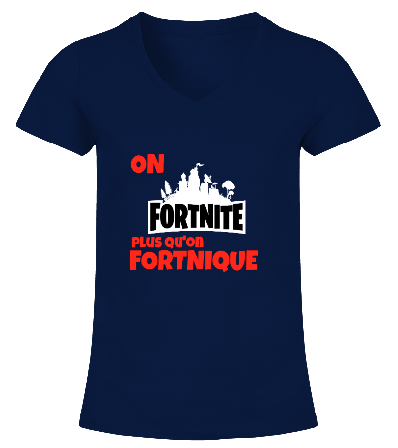 adult fortnite t shirt