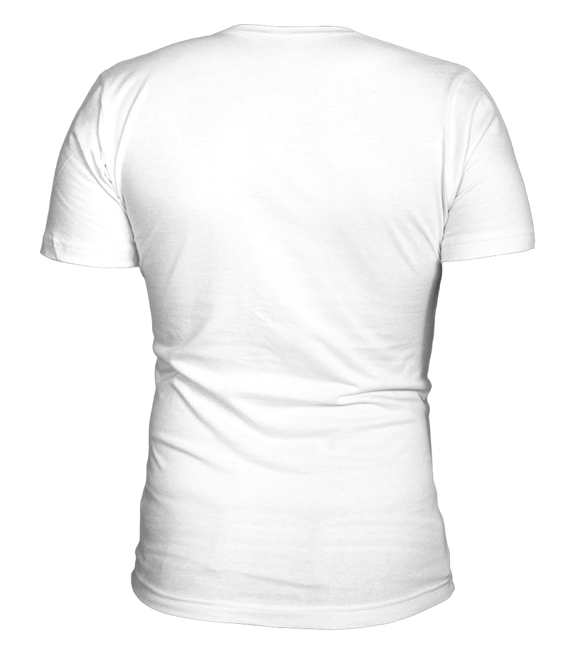 T-Shirt Homme Je ne suis pas gynécologue, Idée cadeau original