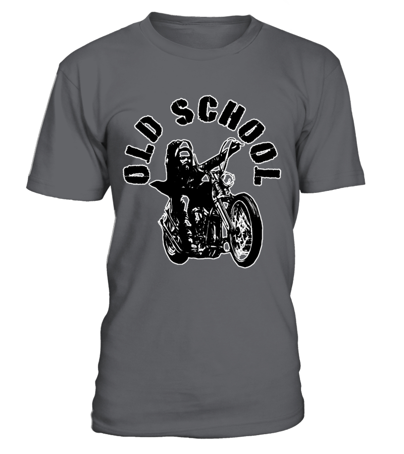 Motorcycle T Shirt Roblox Old School Bsa Motorcycle Tee Shirts Ebay - 