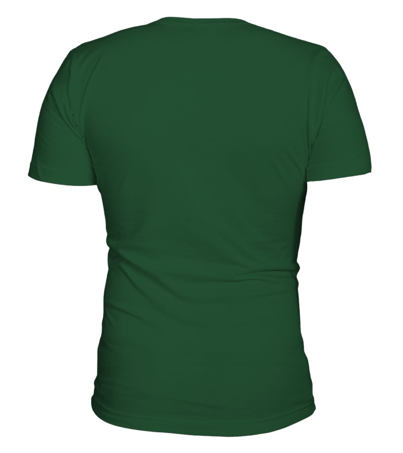 Celtic heartbeat t sales shirt