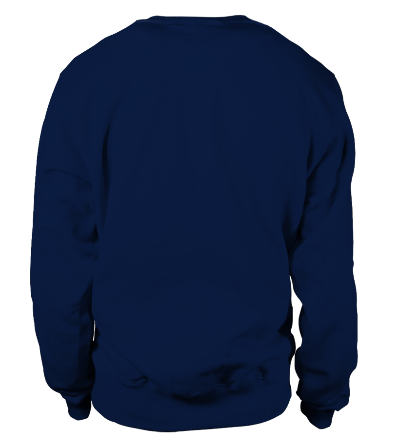 Chinese writing online sweatshirt