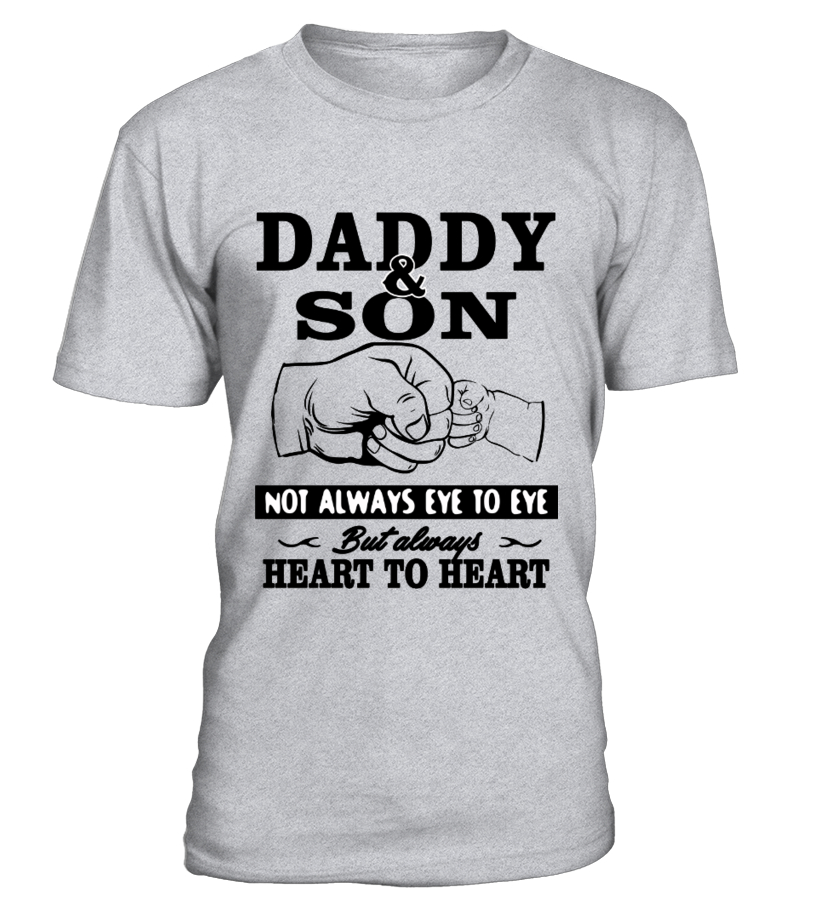 Son T Shirt Sons Of Anarchy Daddy And Son Dad Son T Shirt