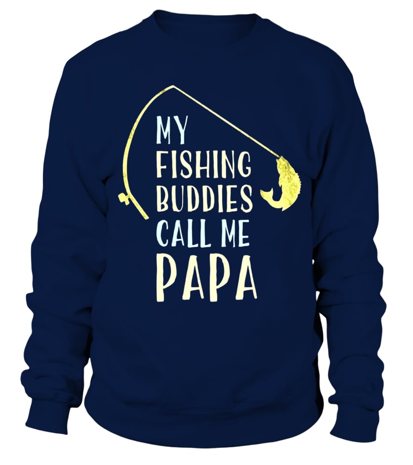 papa shirts fathers day