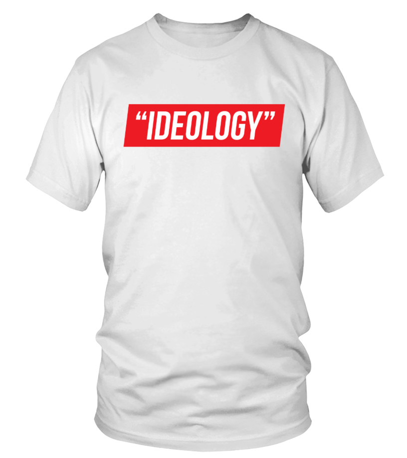 Ideology Clothing 