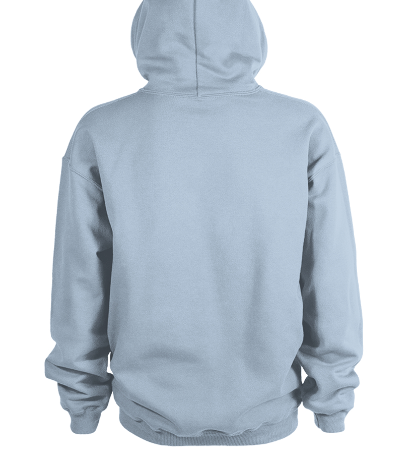 Hoodie unicorn deals and rainbow