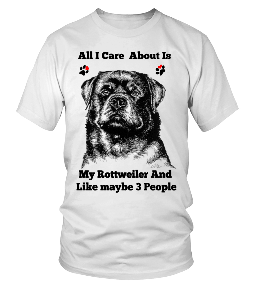 All best sale white rottweiler