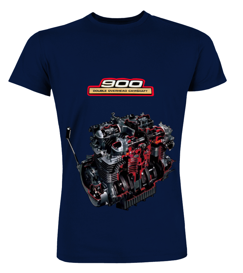 Motorcycle T Shirts Uk Z1 Cutout Motorcycle T Shirt Roblox - leo shirt roblox