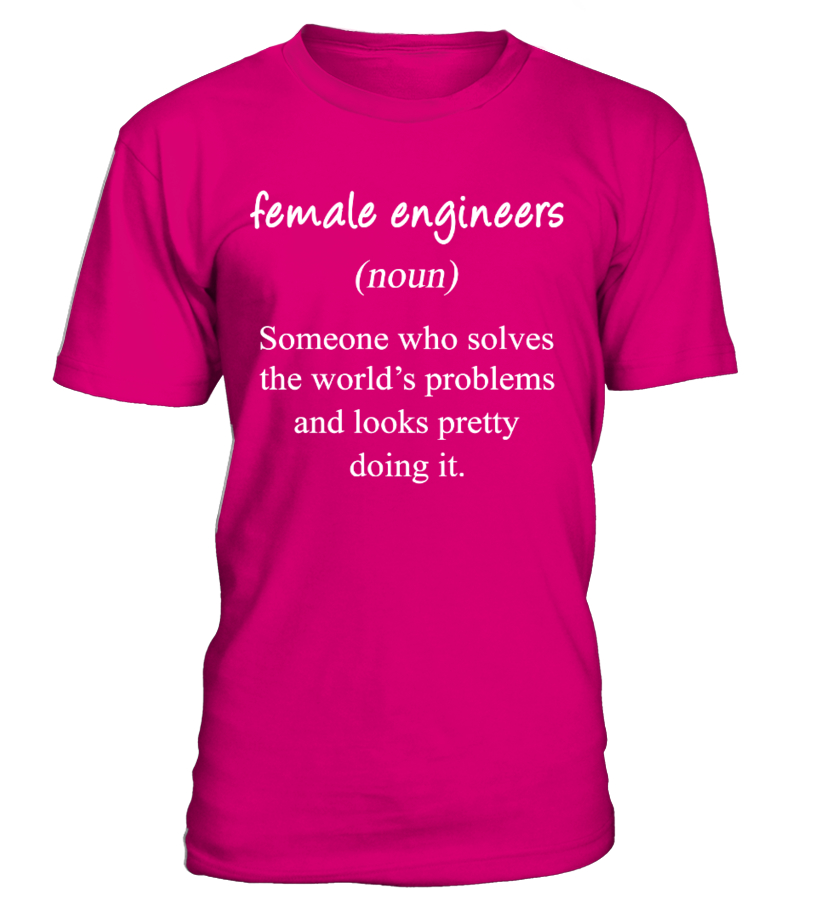 Roblox Engineer Shirt