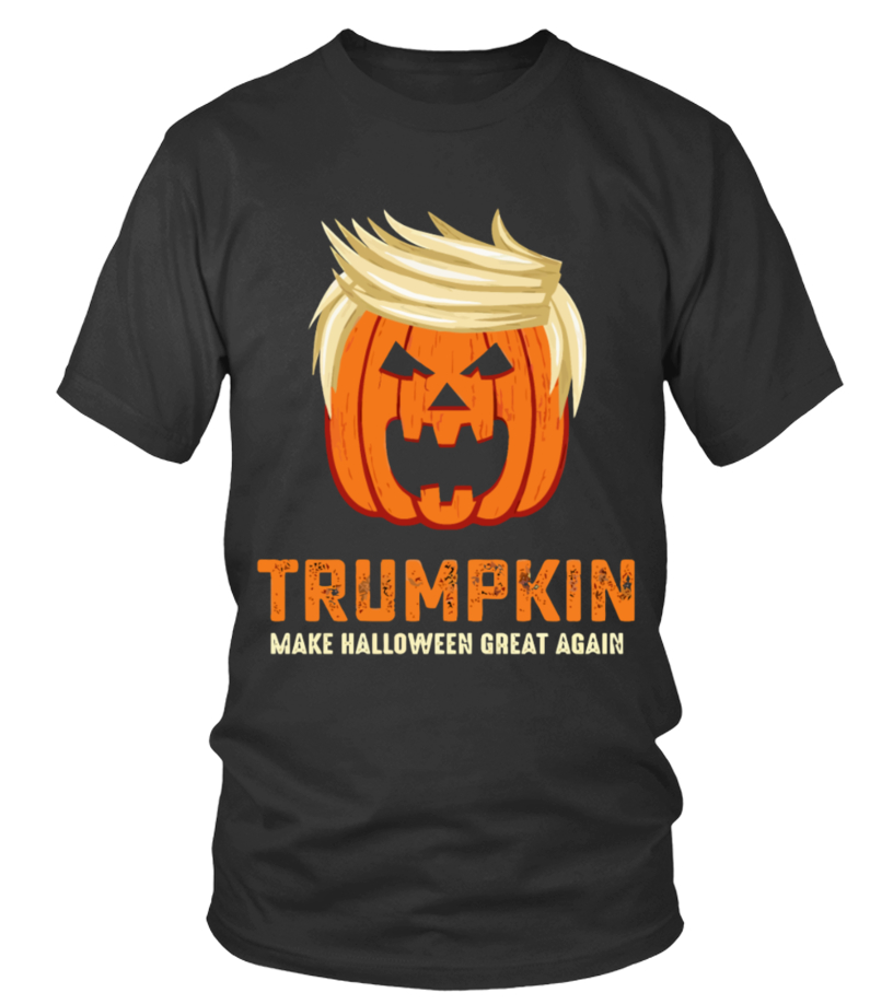 Halloween t-shirts for toddlers limited edition halloween tee shirt ideas