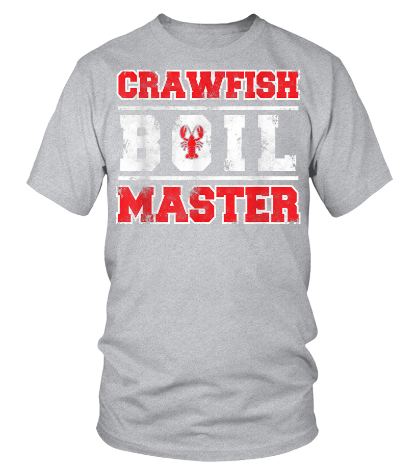 https://rsz.tzy.li/816/918/tzy/previews/images/001/920/838/429/original/crawfish-boil-mardi-gras-cajun-new-orleans-louisiana-gifts-t-shirt.jpg?1581668324