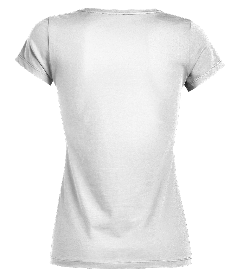 Tee clearance shirt licornasse