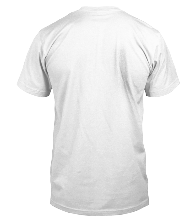 adolescentes paz Nublado Blanco Official T Shirt | Beautyfunaz