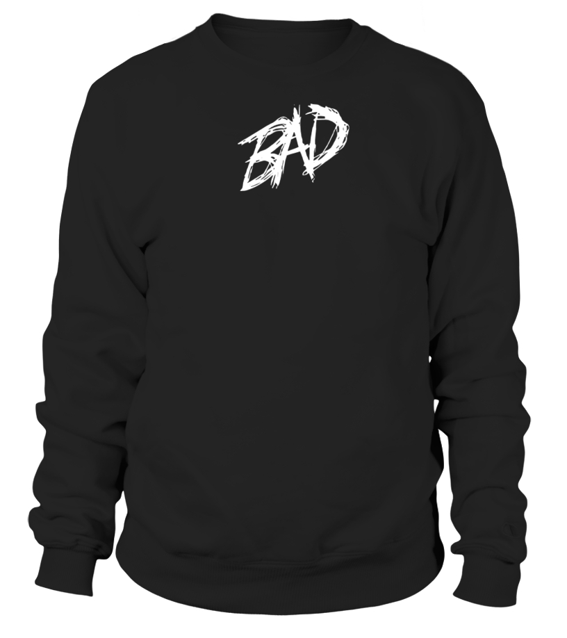 xxxtentacion no more pain shirt