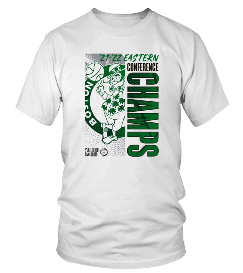 boston celtics merchandise