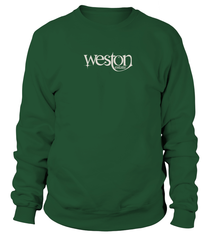 Slam Diego Weston hat Company shirt, hoodie, sweatshirt and tank top