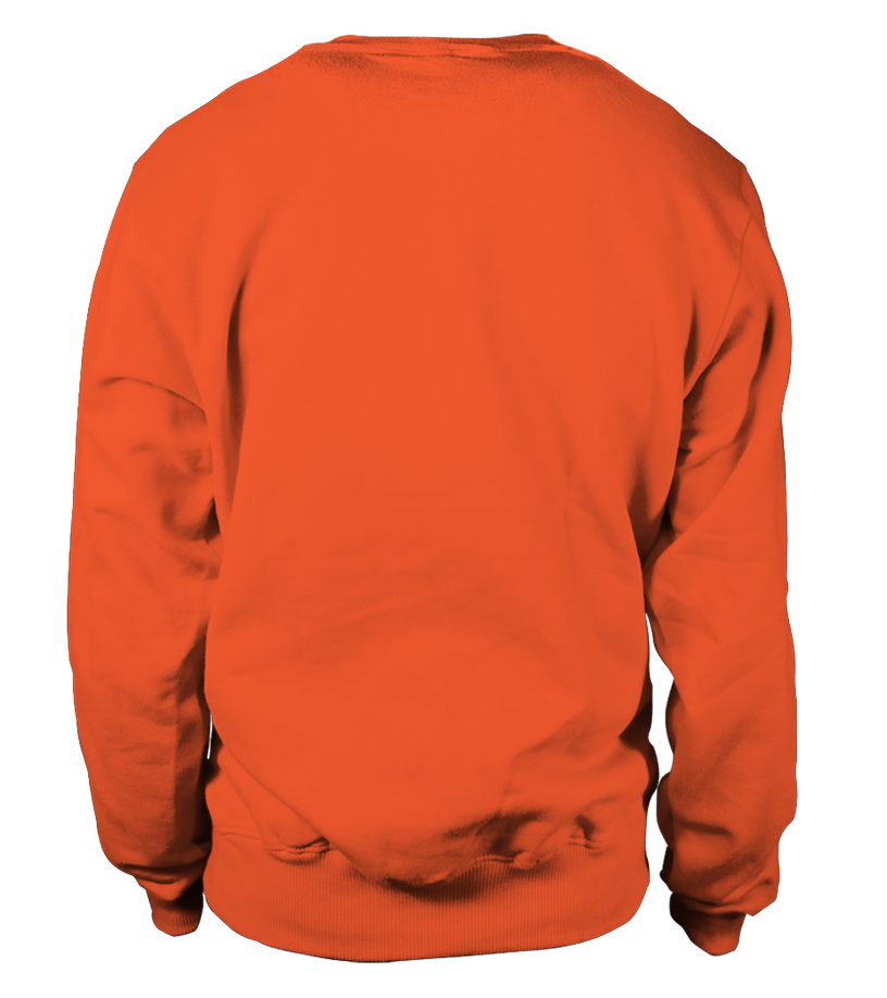 San Francisco Giants City Connect Hoodie For Unisex 