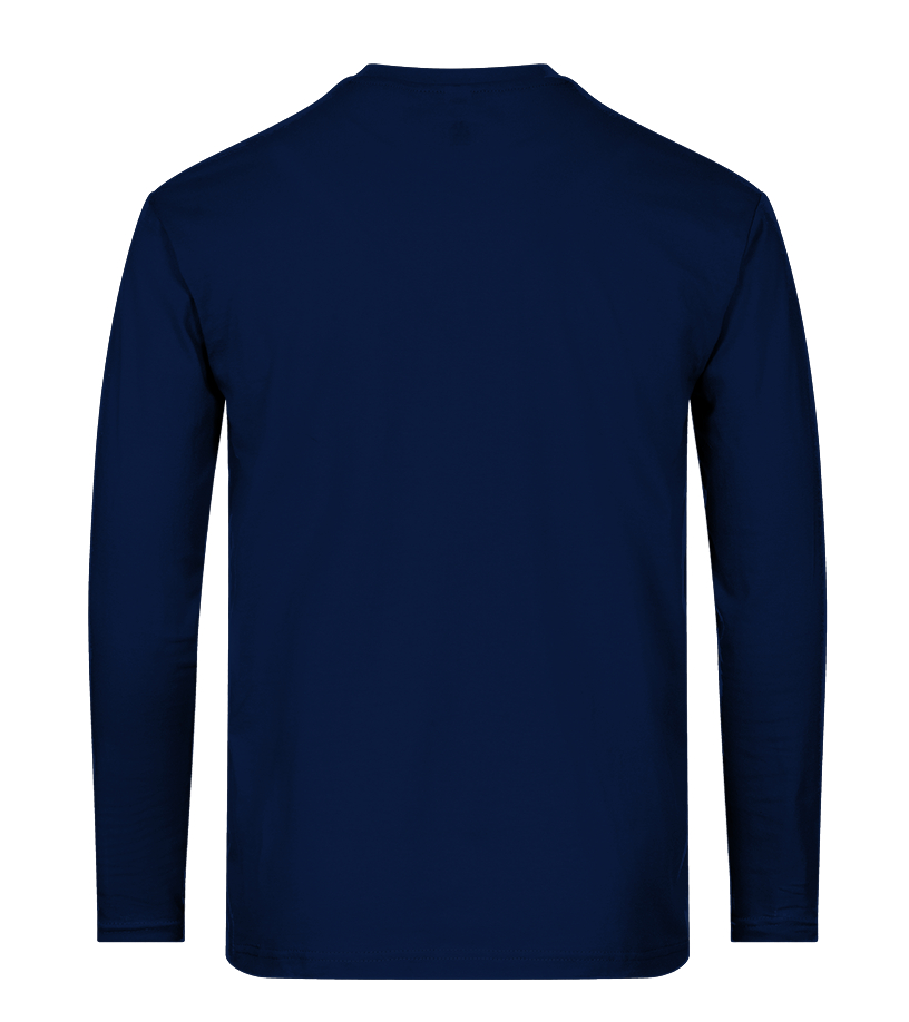 BO FLOWS SHIRT Bo Bichette - Toronto Blue Jays Shirt - teezill