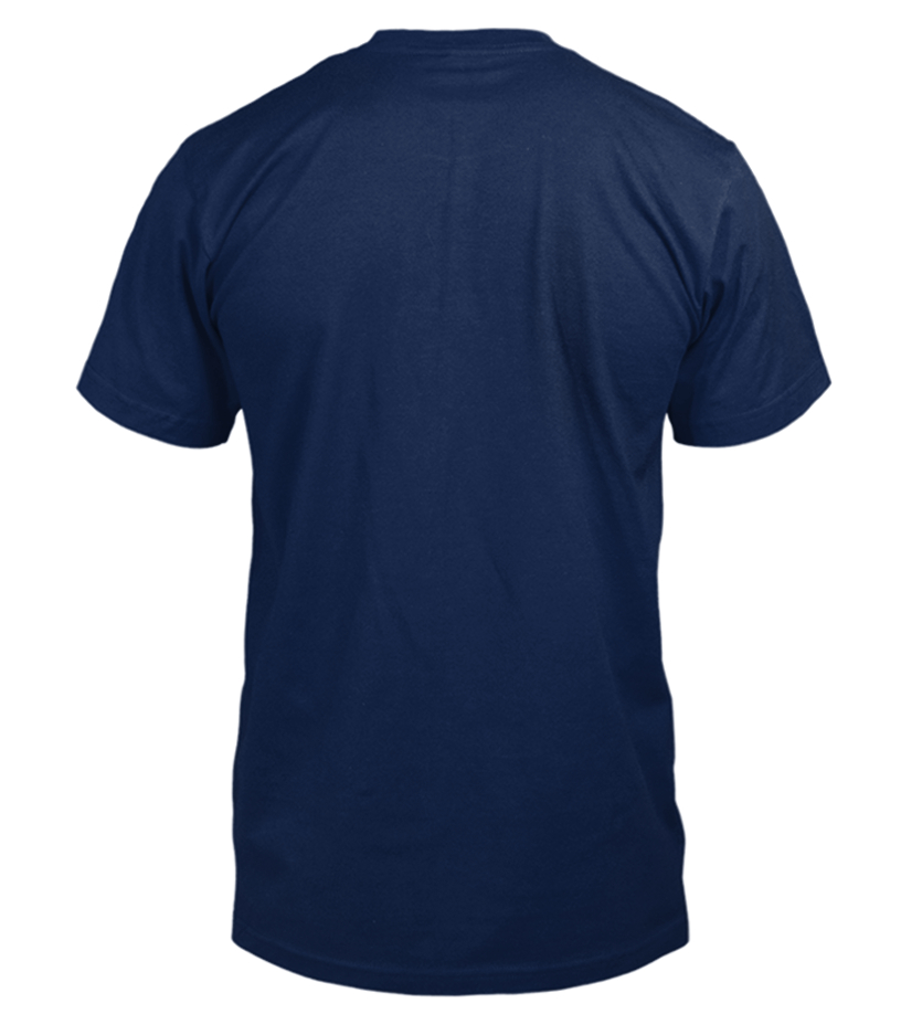 MLB Men's Houston Astros Fanatics Branded Navy Second Wind T-Shirt