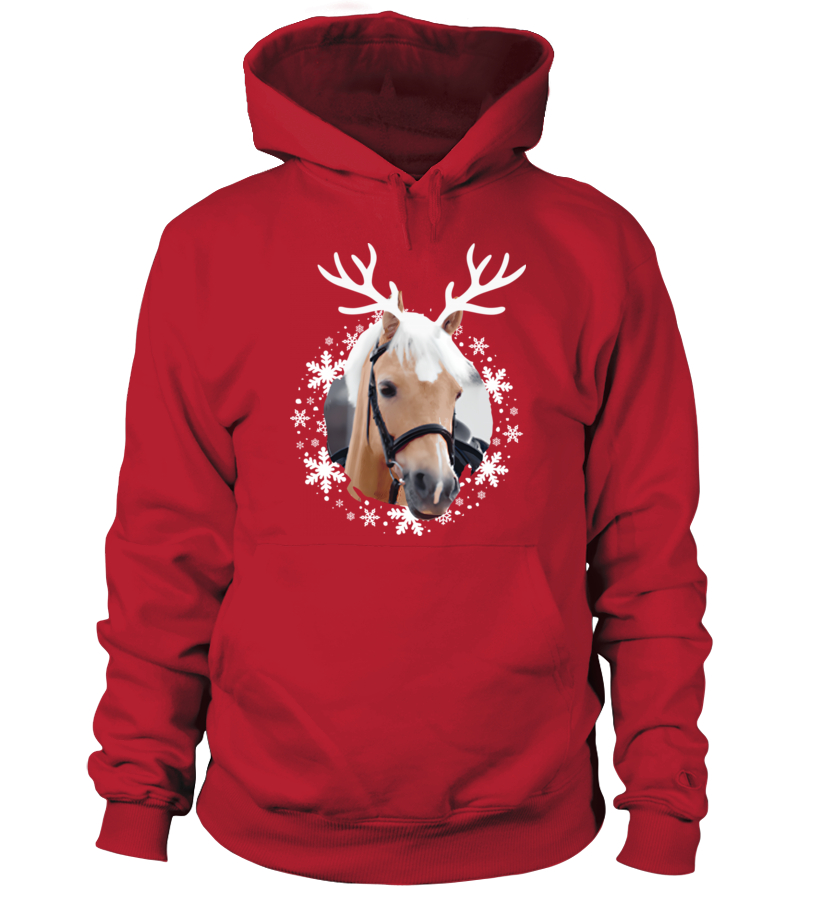 Popcorn sweater hoodies new arrivals