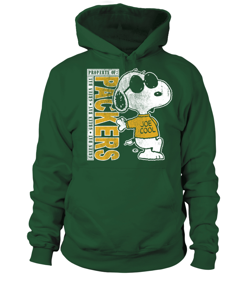 Green Bay Packers Barbell Pack shirt, hoodie, sweatshirt and tank top