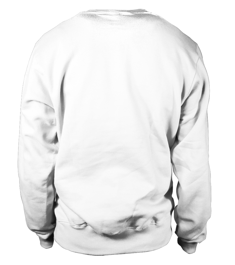 Official Conan Grey Your Sweater Sweatshirt Yelish