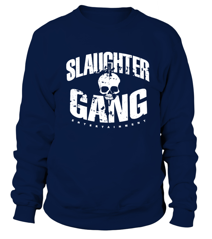 21 savage merch hoodie outlet
