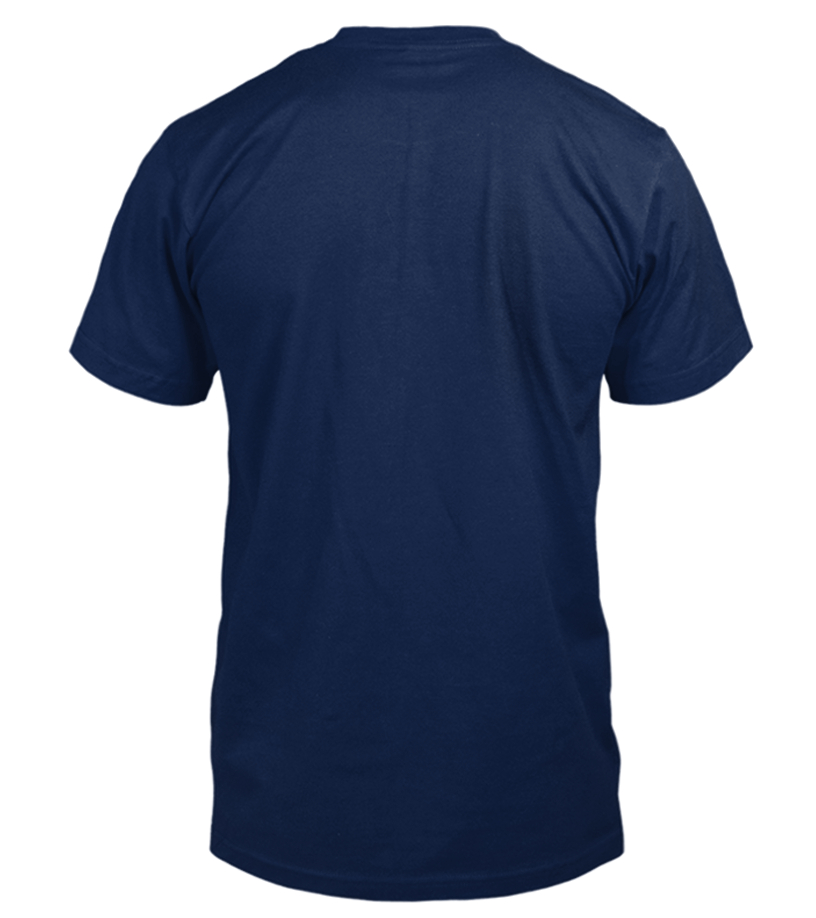 NFL Kids' Top - Navy