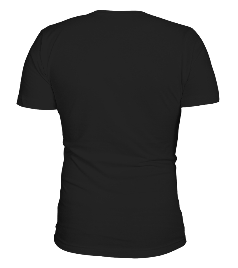 Beastie Boys BK (20) - T-shirt | Teezily
