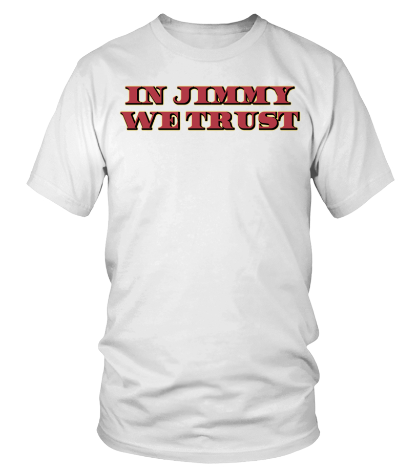 Miami Heat Heather Grey T-Shirt