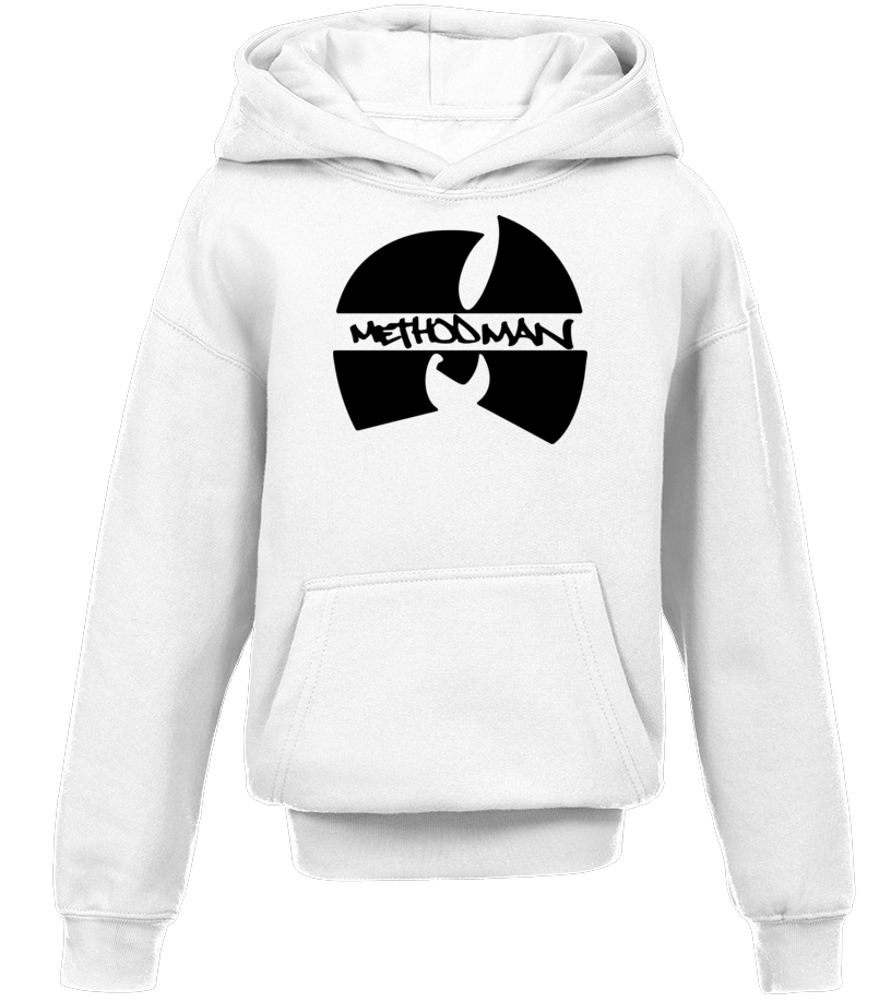 Method man sweater best sale