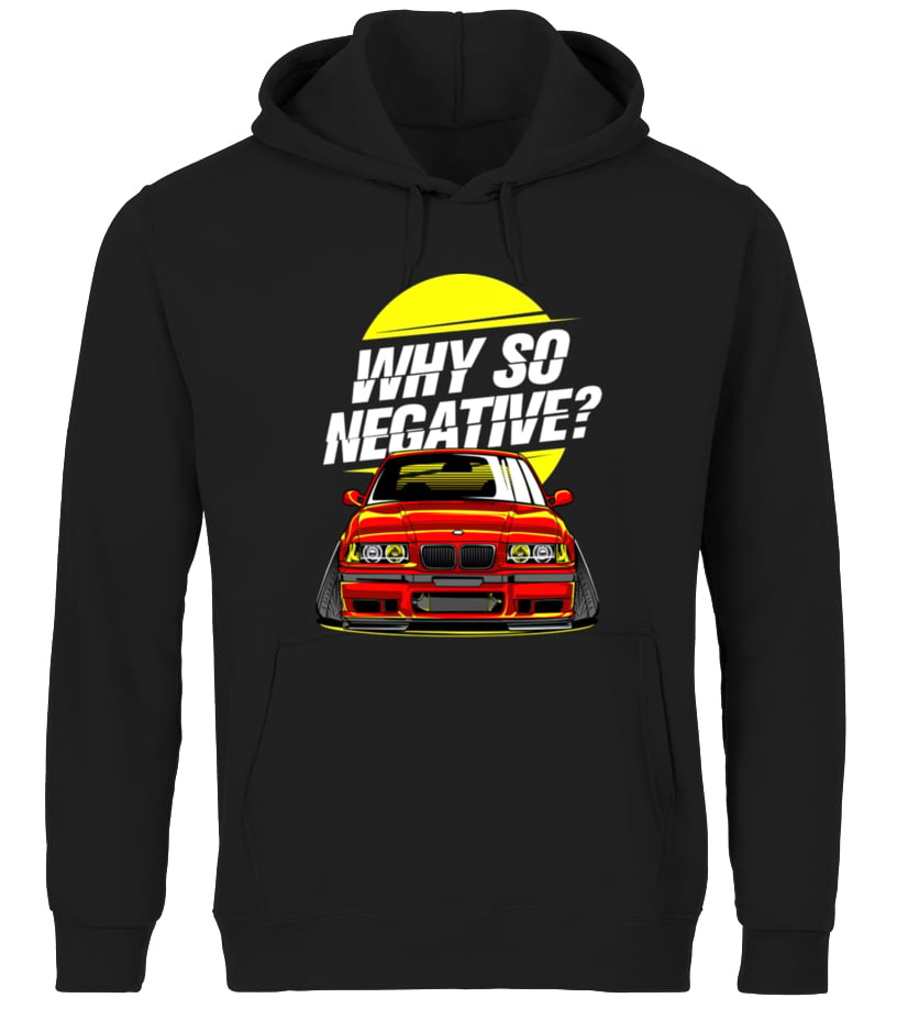 Bmw e36 hoodie online