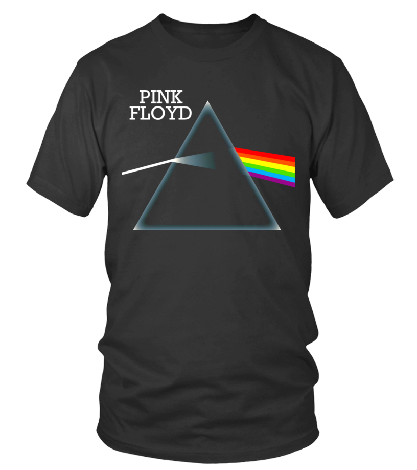 limited-edition-pink-floyd-