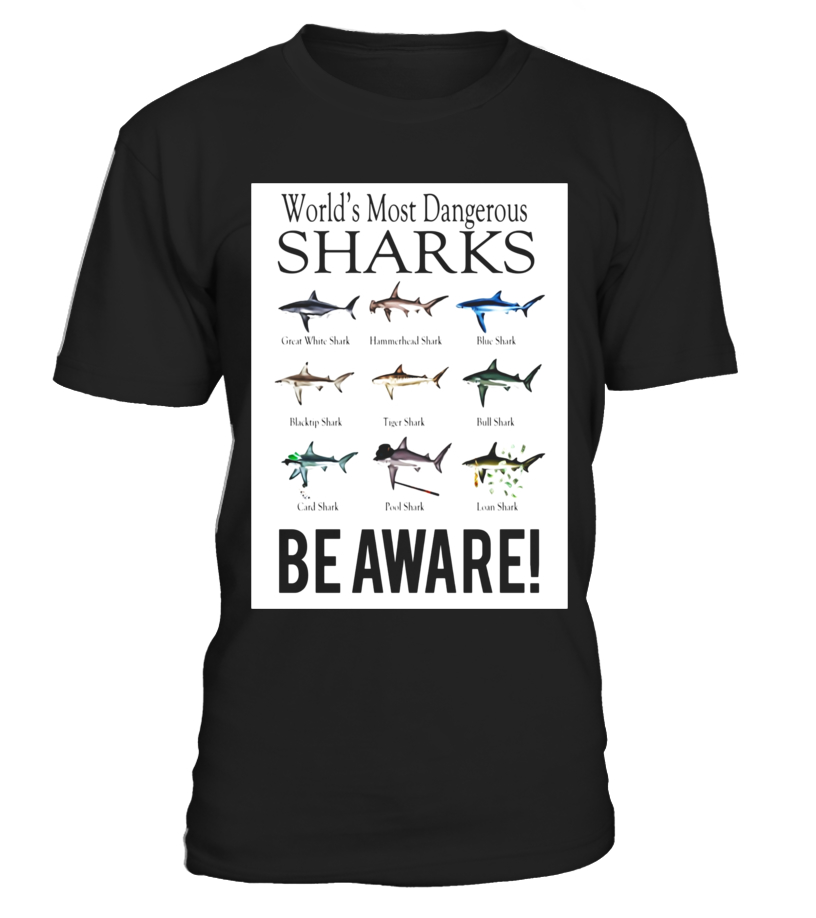 Pool shark t shirt new arrivals
