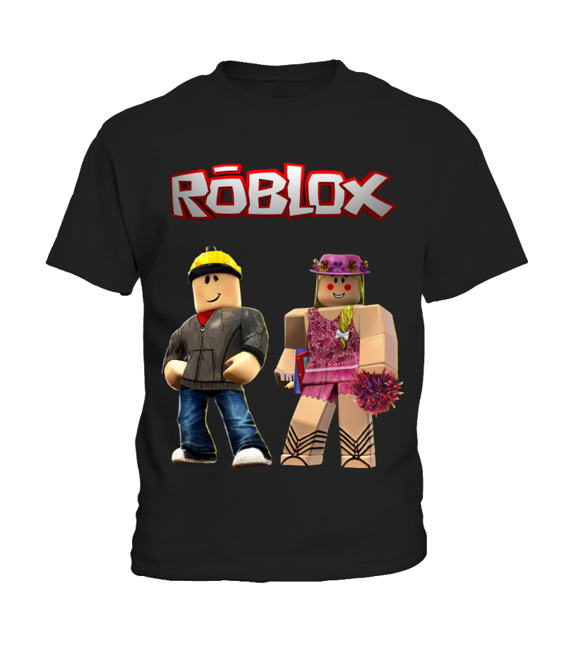 Roblox Mod 3 T Shirt Teezily - red vest t shirt roblox
