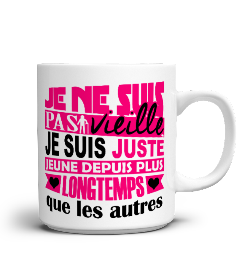 mug je n'ai pas besoin de thérapie, j'ai juste besoin de boire un