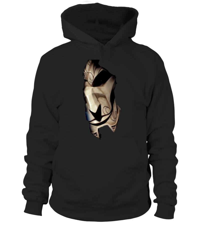 Jhin hoodie on sale