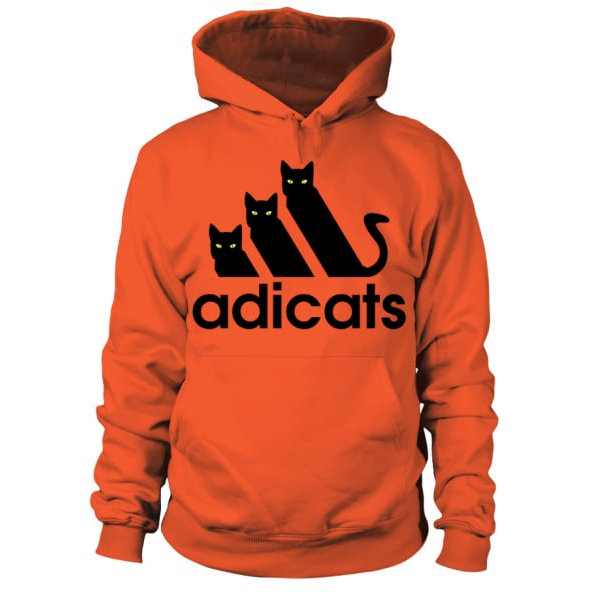 Adi b&w sweatshirt limited edition hotsell