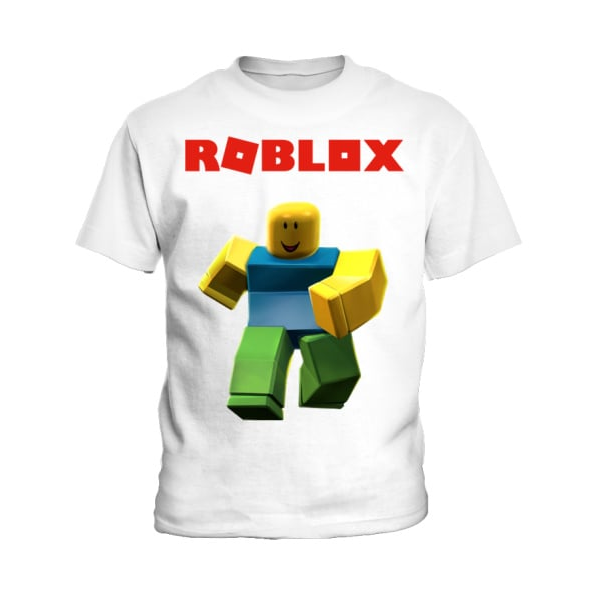 Roblox Noob Clothes Id Roblox Generator No Verify - roblox noob clothes id