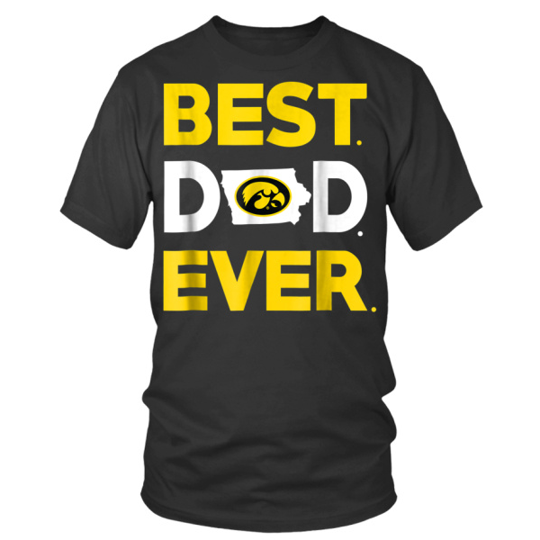 iowa hawkeye shirts funny