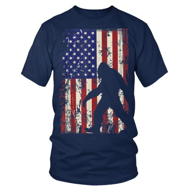 cheap patriotic t shirts