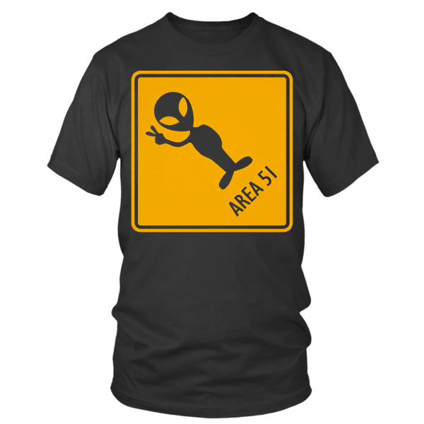 Alien T Shirt Alien Shirt Alien Shirt Womens Alien Shirt Mens Ufo T Shirts Alien Movie T Shirt T Shirt Teezily