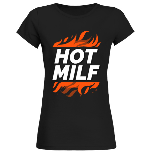 Hot Milf Little Provoc