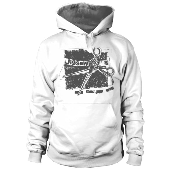 Conan gray hotsell merch hoodie