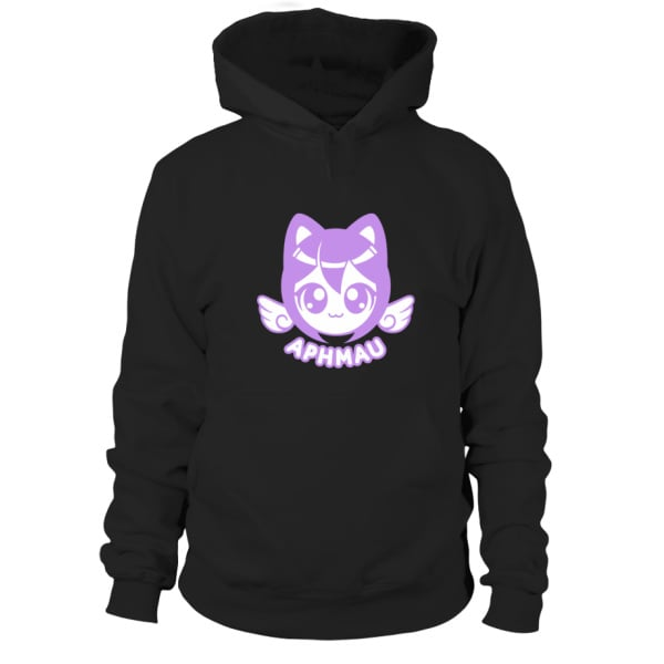 Aphmau on sale hoodie merch