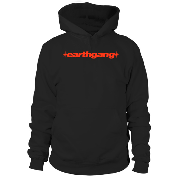 Earthgang sweatshirt store
