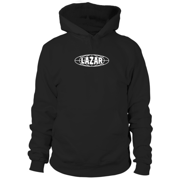 Lazarbeam sweatshirt hotsell